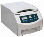 low-speed-centrifuge