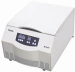 td5a-centrifuge