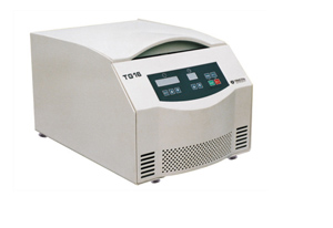 tg16-high-speed-centrifuge