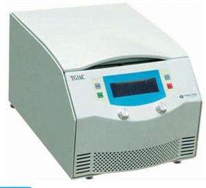 tg16c-high-speed-centrifuge