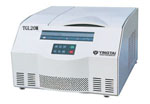 TGL20M-centrifuge