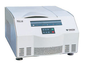 tgl16-centrifuge