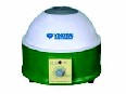 table-top centrifuge